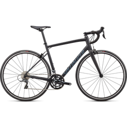 Specialized Allez E5 2022 Unisex