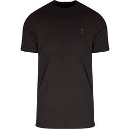 Luke 1977 Traff Short Sleeve T-shirt