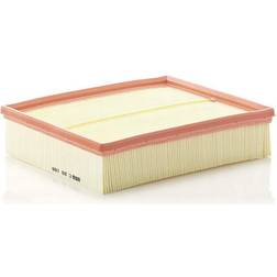 MANN-FILTER C26168
