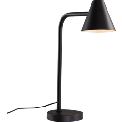 Jotex Frank Bordlampe 50cm