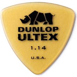 Dunlop Ultex Triangle (6 Pack)