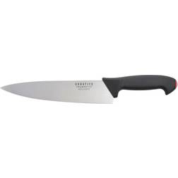 Sabatier Pro Tech S2704725 Knife Set