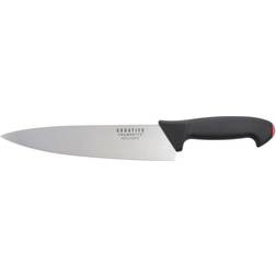Sabatier Pro Tech S2704725 Kokkekniv