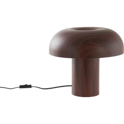 Jotex Ragge Bordslampa 31.5cm