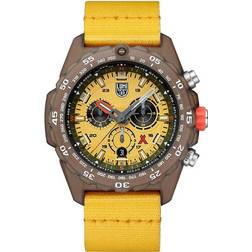 Luminox Bear Grylls Master (XB.3745.ECO)