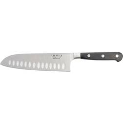 Sabatier Origin S2704730 Knivsæt