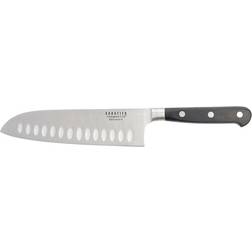 Sabatier Origin S2704730 Santoku Knife