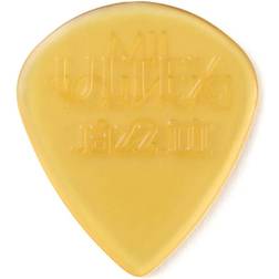 Dunlop Ultex Jazz III (6 Pack)