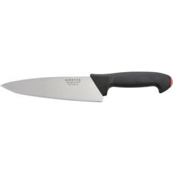 Sabatier Pro Tech S2704724 Knivsæt