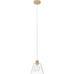 Eglo Copley Vindueslampe ∅ 20cm