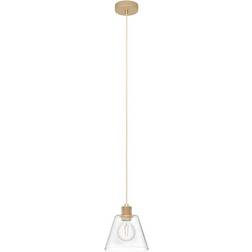 Eglo Copley Window lamp 20cm