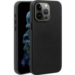 Vivanco Mag Classic Cover for iPhone 14 Pro Max