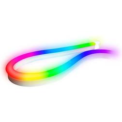 Razer Razer LED bånd 3stk