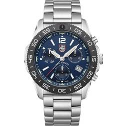 Luminox Pacific Diver (XS.3144)