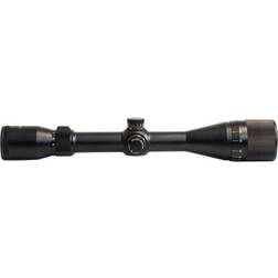 Focus Sport Optics 3-9x40ao