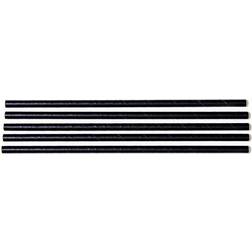 Diverse Straws Biodegradable 250-pack