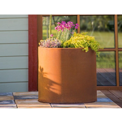GrillSymbol Myy Pot Krukke
