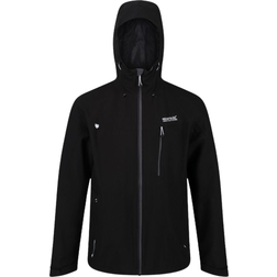 Regatta Men's Birchdale Waterproof Jacket