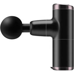 Shelter Sweden LY Sweden Massage Gun