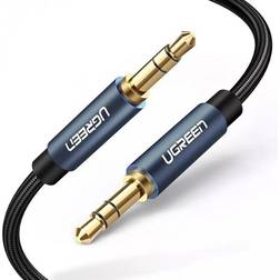 UGREEN 3.5mm-3.5mm 3m