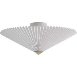 Ellos Kate Takplafond ∅ 60cm