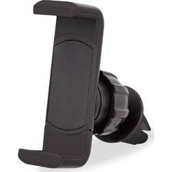 Setty Air Vent Car Holder US-01