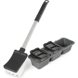 Broil King Ice Grill Brush