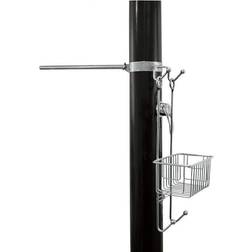 Demerx Combination bracket (40018)