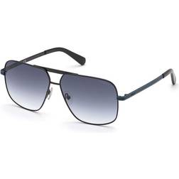 Guess GU00026 02W