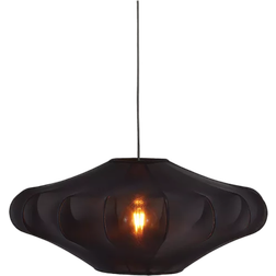 Jotex Margaux Pendellampa ∅ 60cm