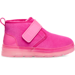UGG Neumel Clear