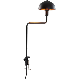 Jotex Clamping Bordslampa 45.5cm