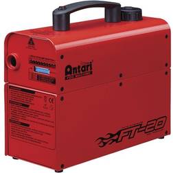 Antari FT-20X