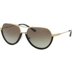 Michael Kors MK1031-10248E