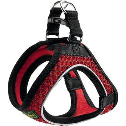 Hunter Hilo Comfort Dog Harness S