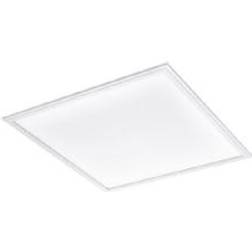 Eglo Salobrena-M Takplafond 59.5cm