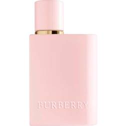 Burberry Her Elixir EdP 1 fl oz