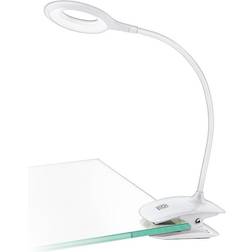 Eglo Cabado Bordlampe 42cm