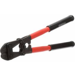 Ridgid S14 14213 Bolt Cutter