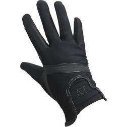 Mark Todd Elite Riding Gloves