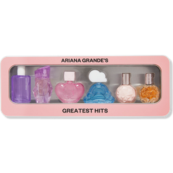 Ariana Grande Coffret Gift Set