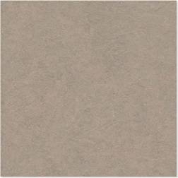 Hill Ceramic Monte (KLPM3466) 120x120cm