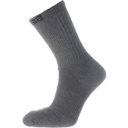 Seger Outdoor Wool Socks