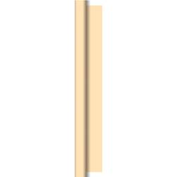Duni Rotolo Tovaglia Dunicel Crema 1,18 x 25 m