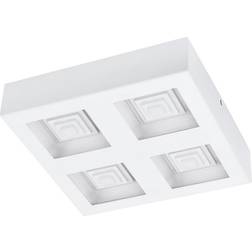 Eglo Ferrero Loftlampe