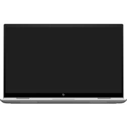 HP Envy x360 15-ew0023dx