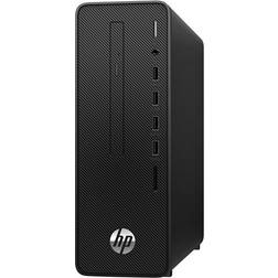 HP 290 G3 55M14ES