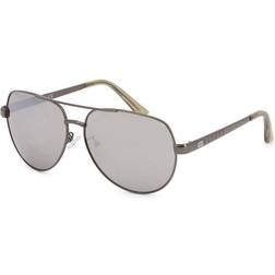 Guess GF0215 08C