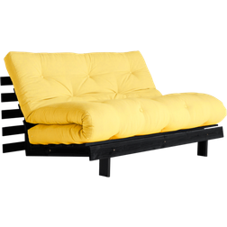 Karup Design Roots Sofa 140cm Zweisitzer