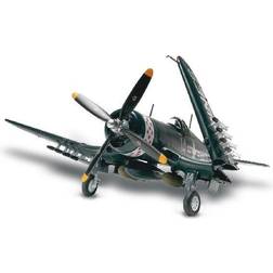 Revell Corsair F4U-4 1:48